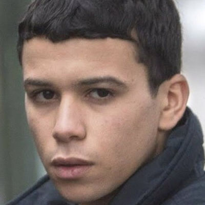 Iliès Kadri image